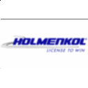 Logo de HOLMENKOL